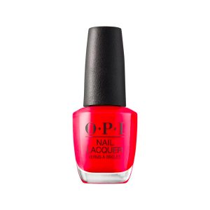 Vernis OPI Cajun Shrimp 0.5 oz