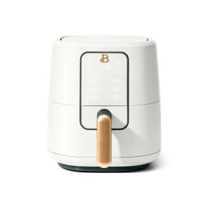 Friteuse 3 Qt Drew Barrymore
