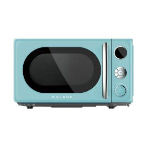 Micro-ondes Rétro Galanz 0.7