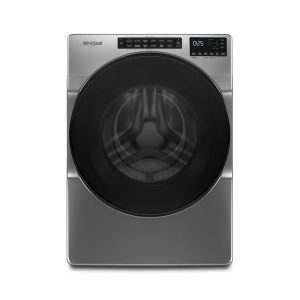 Lave-linge Frontal Whirlpool