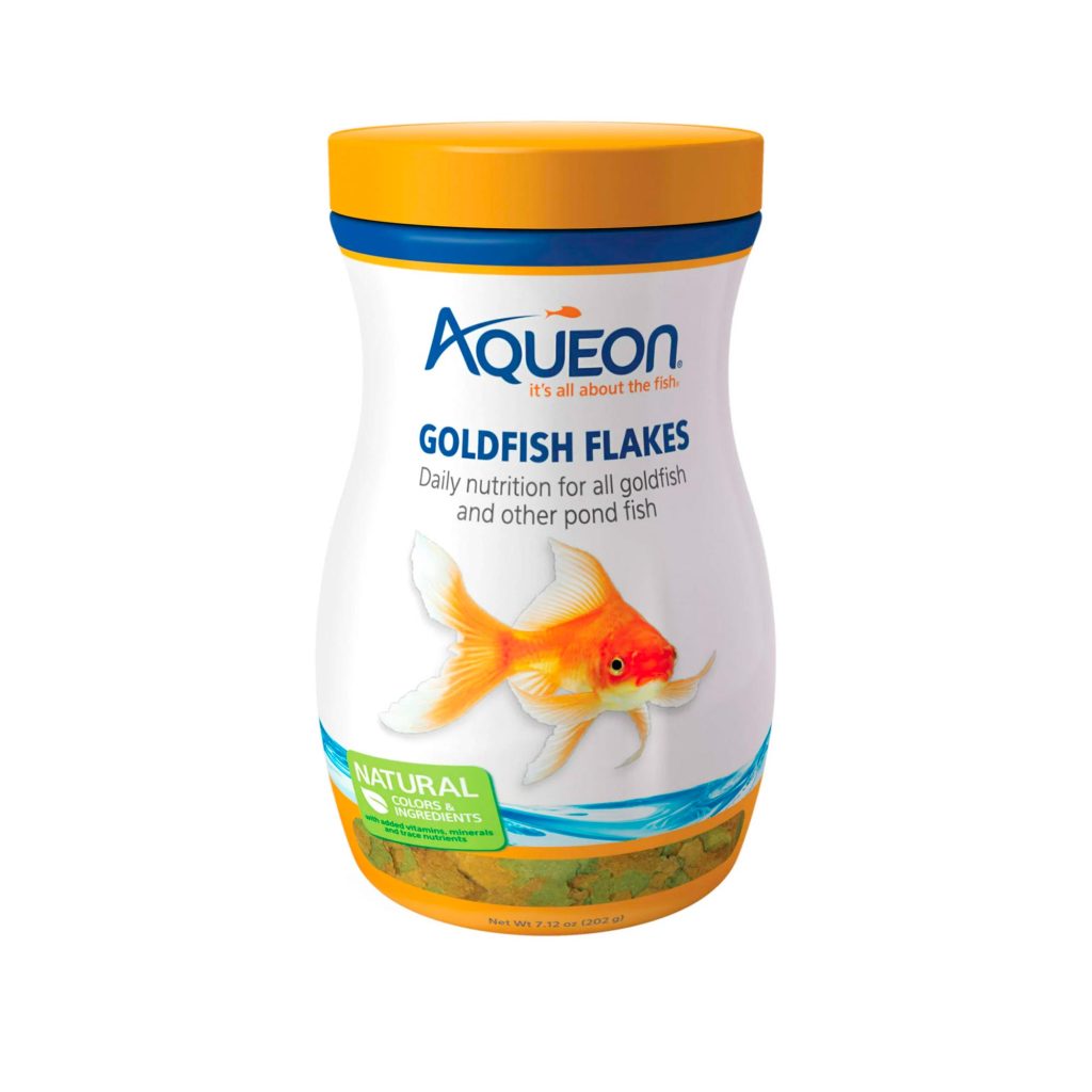 Greenies Poulet – Cache Médicament