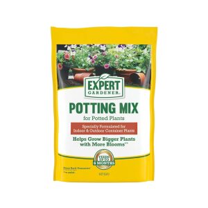 Terreau Expert – 8 Qt