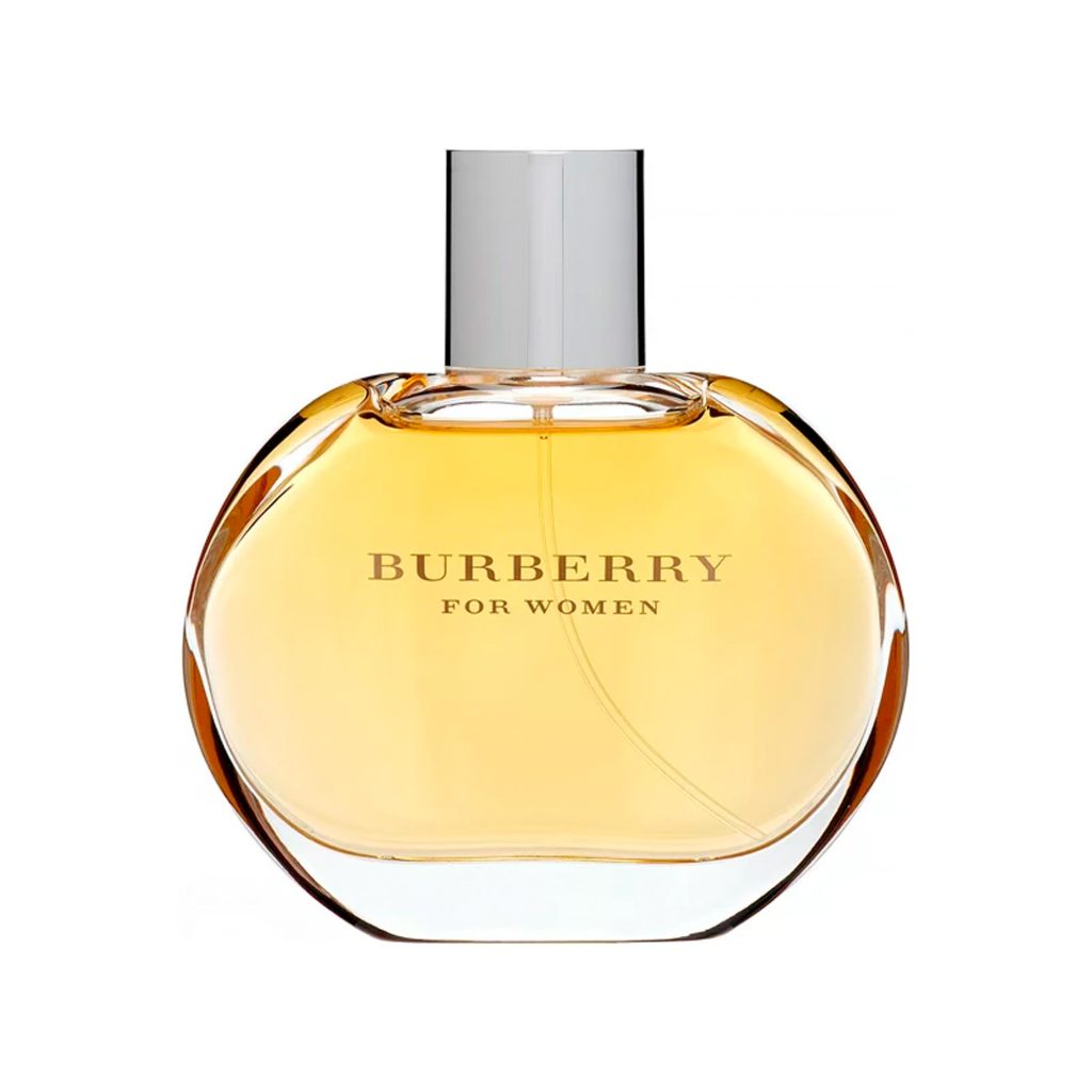Parfum Burberry Classic 3.3 oz