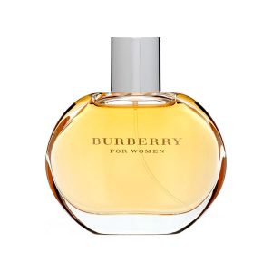 Parfum Burberry Classic 3.3 oz