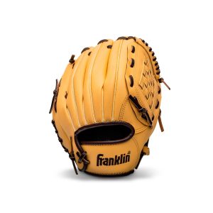 Gant Baseball Droitier