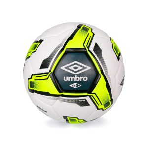 Ballon Foot Umbro – Taille 4