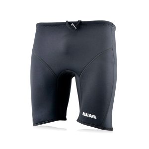 Short Néoprène 3mm Homme