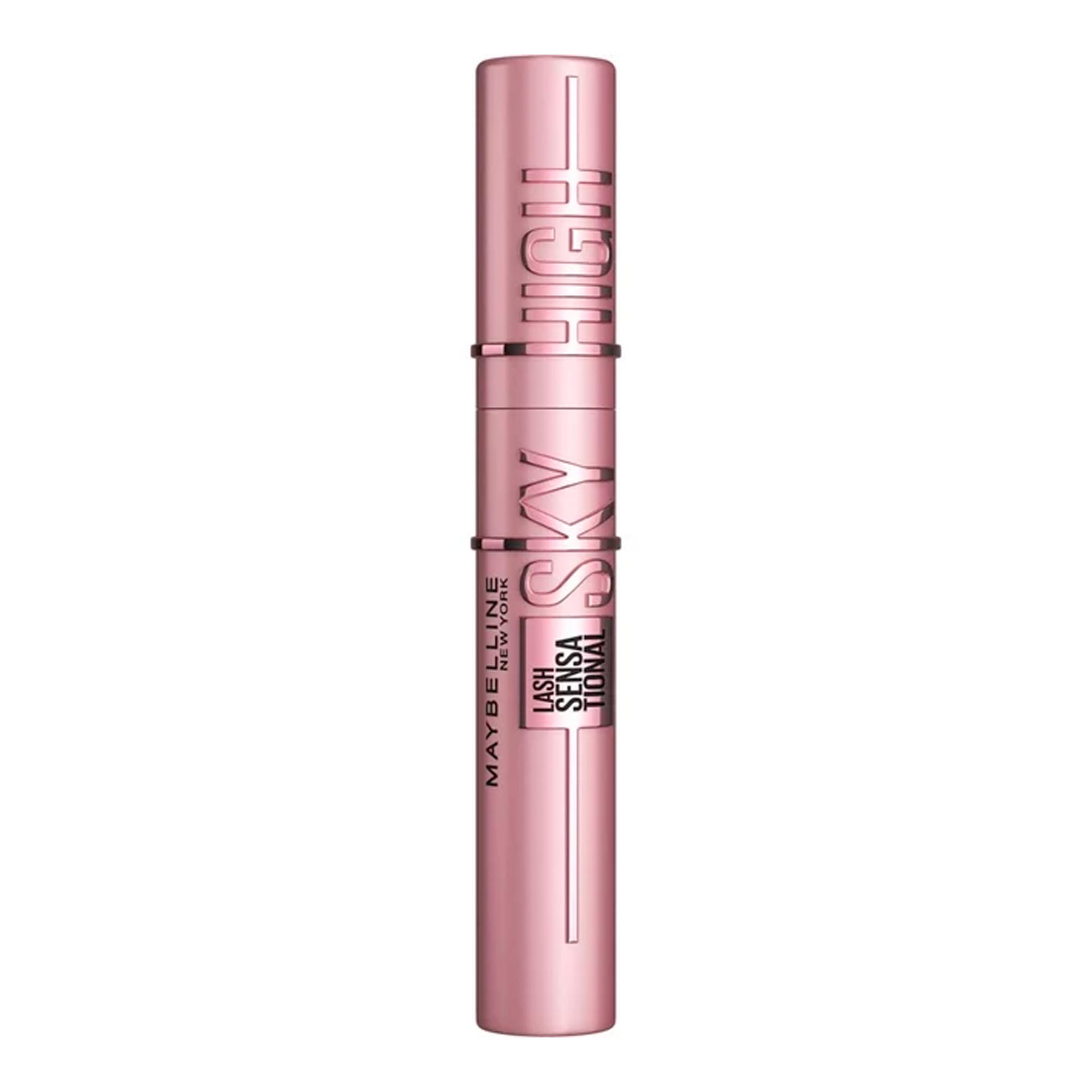 Mascara Maybelline Sky High Noir – Image 2